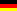Deutschsprachige Version dieser Seite anzeigen.
